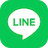 icon-line